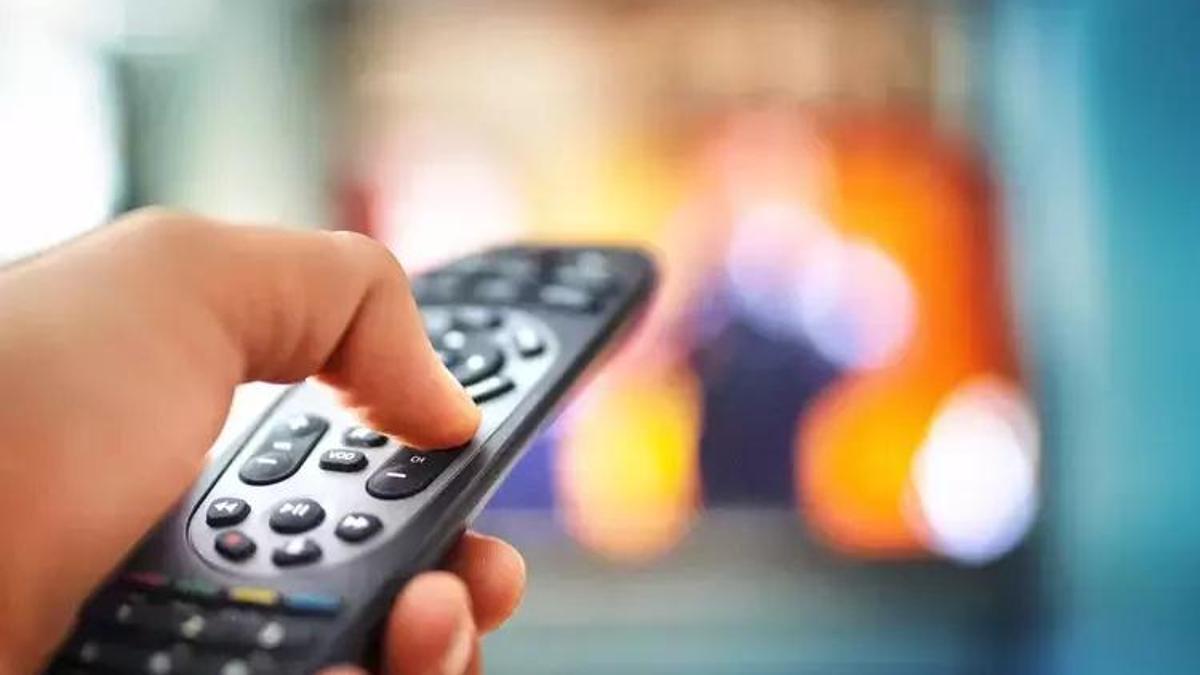 TV yayın akışı 3 Eylül 2024 Salı! Bugün kanallarda ne var? Show, TV8, NOW, Kanal D, Star TV, ATV, TRT 1 yayın akışı...