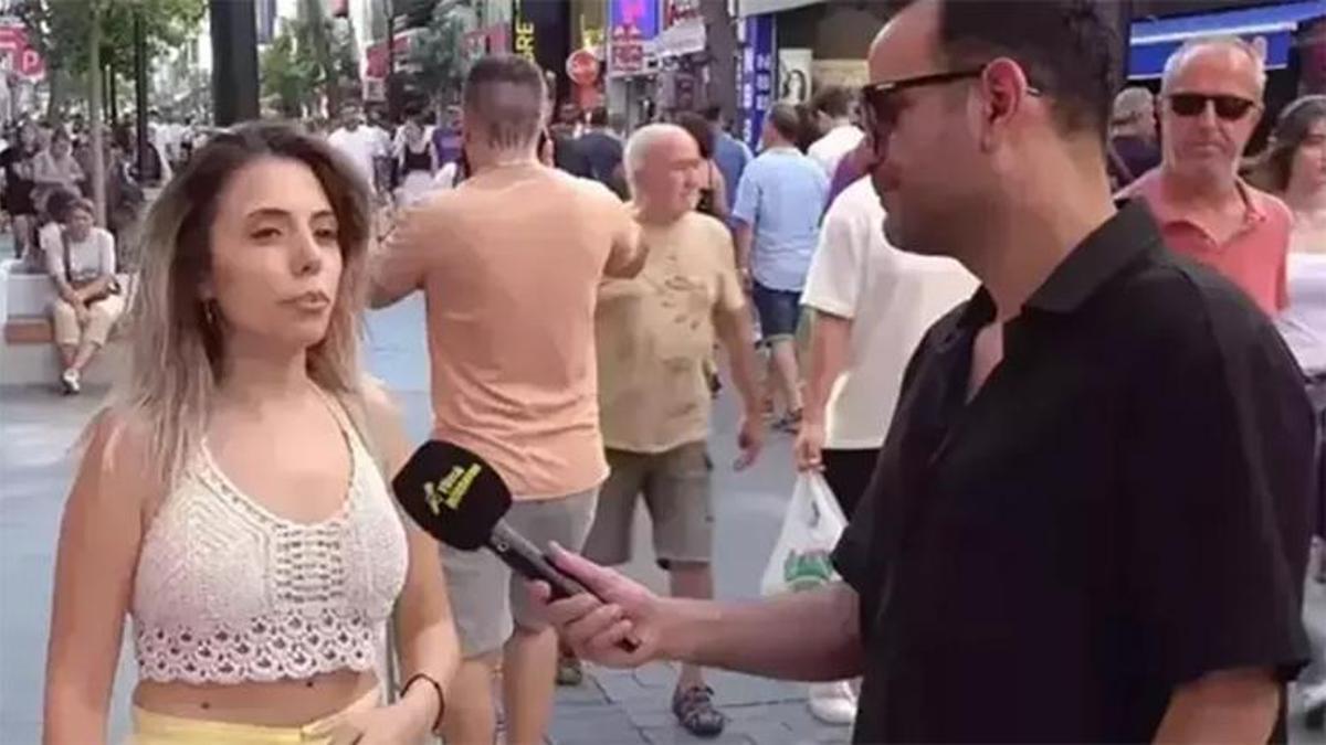 Dilruba Kayserilioğlu için istenen ceza belli oldu