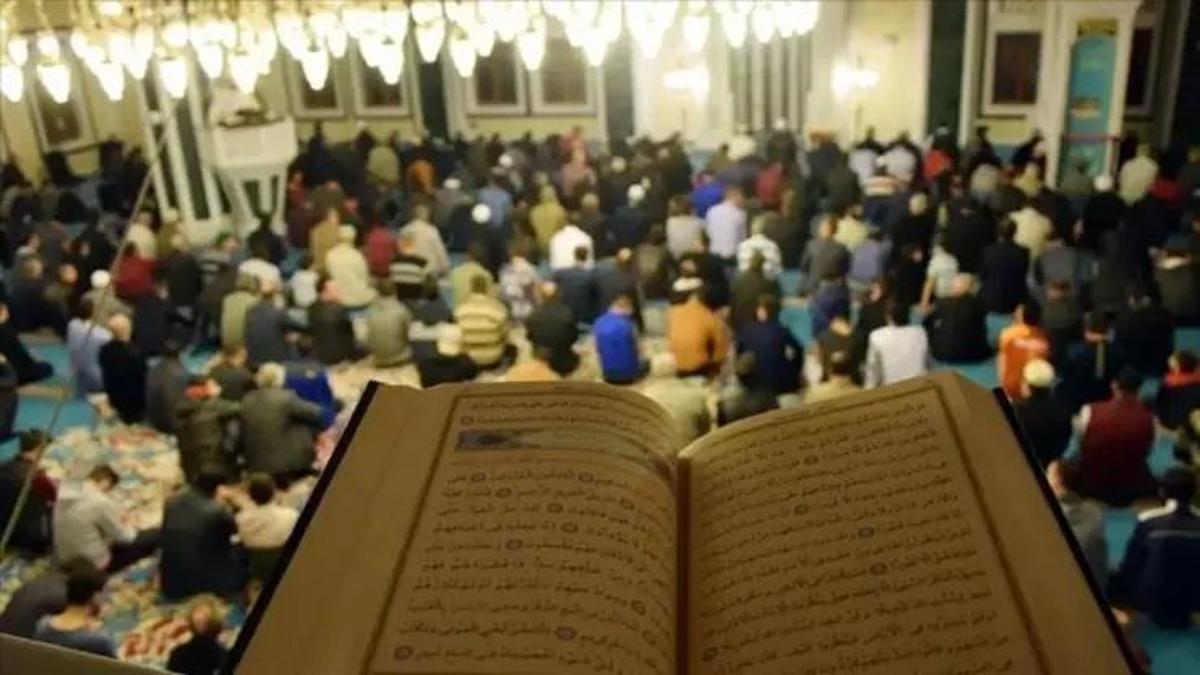 Rebiülevvel ayı ne zaman, anlamı nedir? Rebiülevvel ayında okunacak dualar...