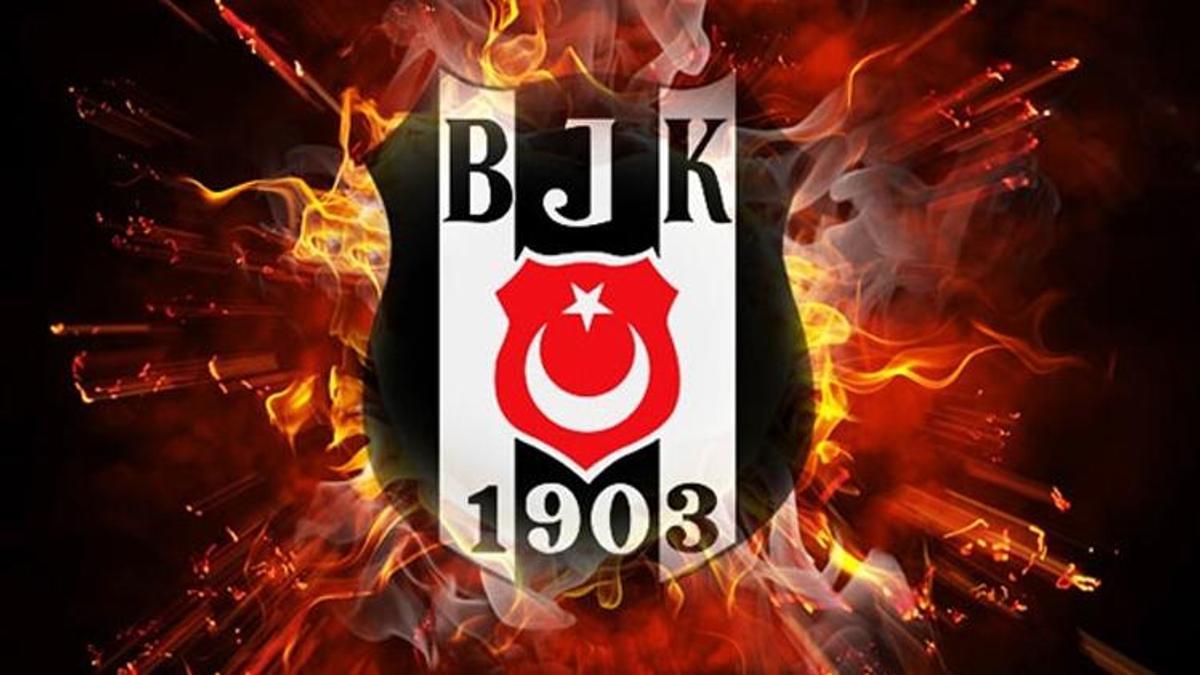 Beşiktaş'ta ayrılık sayısı 20'yi aştı! Transfer raporu ortaya çıktı