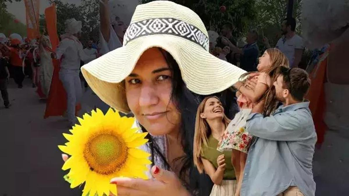 Adanalılar dikkat! Tamamen ücretsiz yapılıyor, isteyen herkes katılabilecek