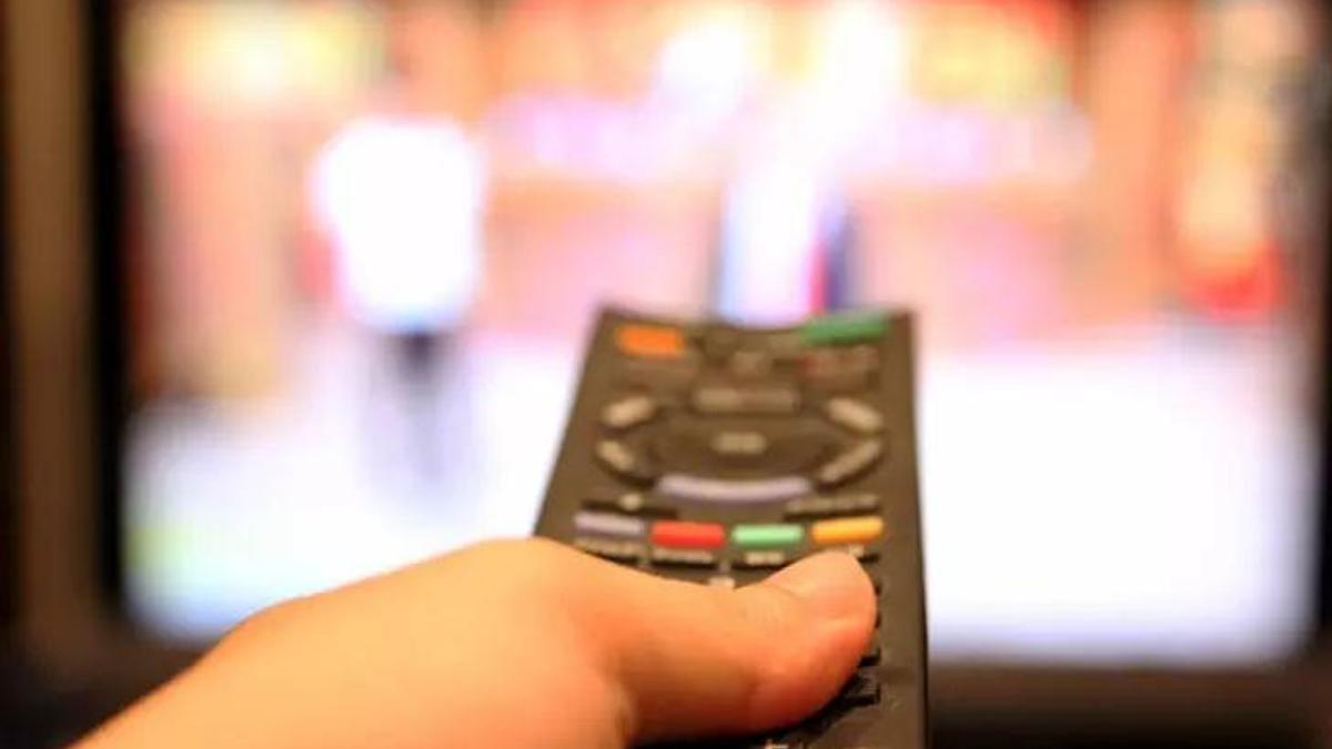 6 Eylül 2024 Cuma! Bugün kanallarda ne var? Show TV, TV8, Kanal D, Star TV, NOW, ATV, TRT 1 yayın akışı...