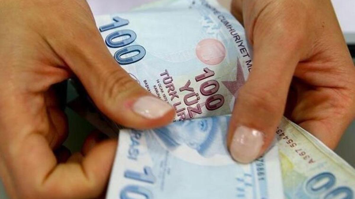 'Şehit Kokusu’ adını verdiği parfümü satan işletmeye ceza