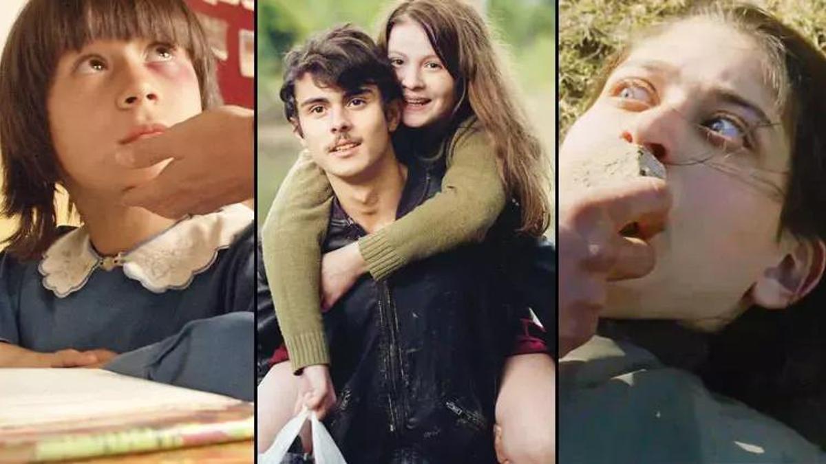 Reha Erdem filmleri Amerika'da izleyiciyle buluşacak