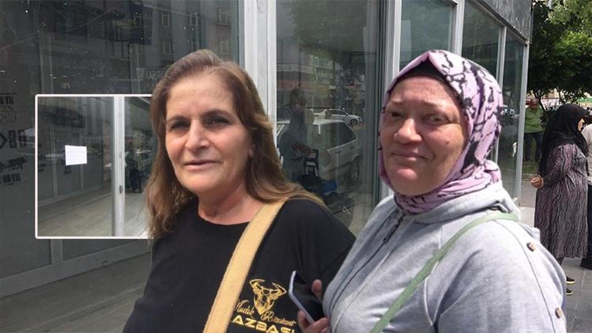 Adana'da şoke eden ilan: Evlenmek isteyen ciddi bayanların aramasını önemle arz ederim