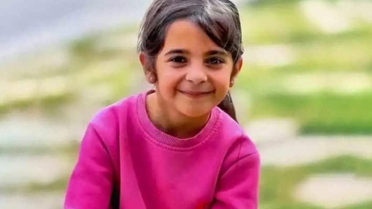 Siyasilerden peş peşe Narin açıklaması! İdam çağrısı
