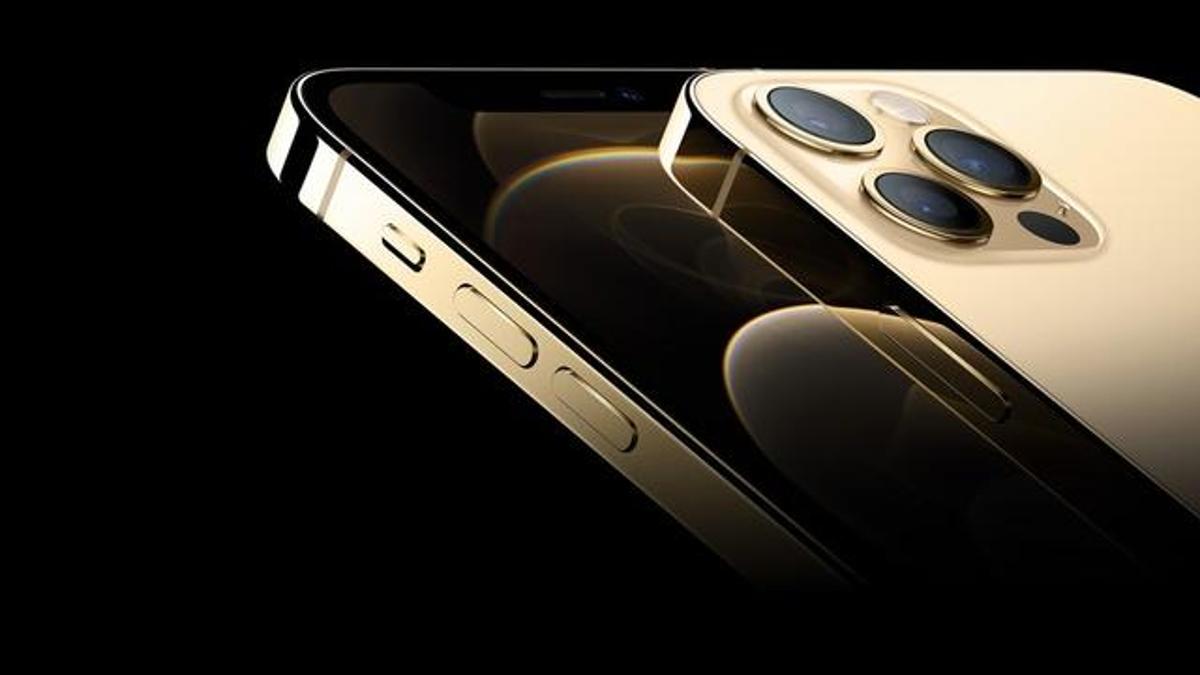 iPhone’a zam gelecek mi? (2025)