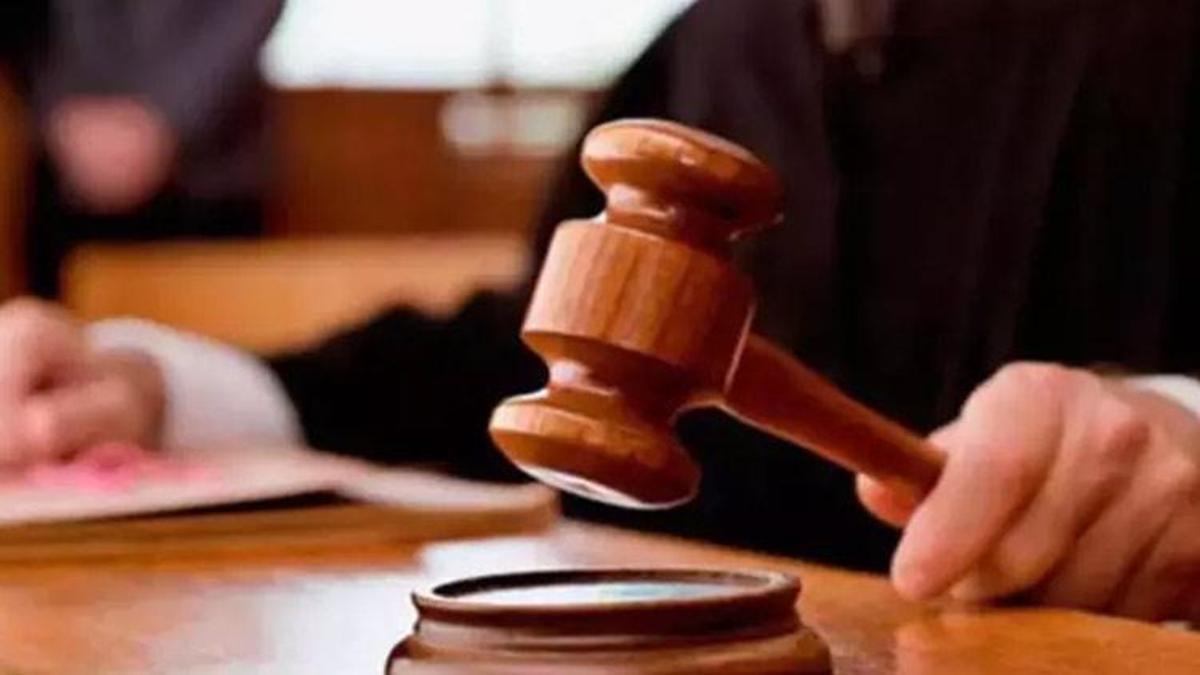 Adana'da zimmetine 785 bin lira geçiren PTT görevlisinin 12 yıla kadar hapsi istendi