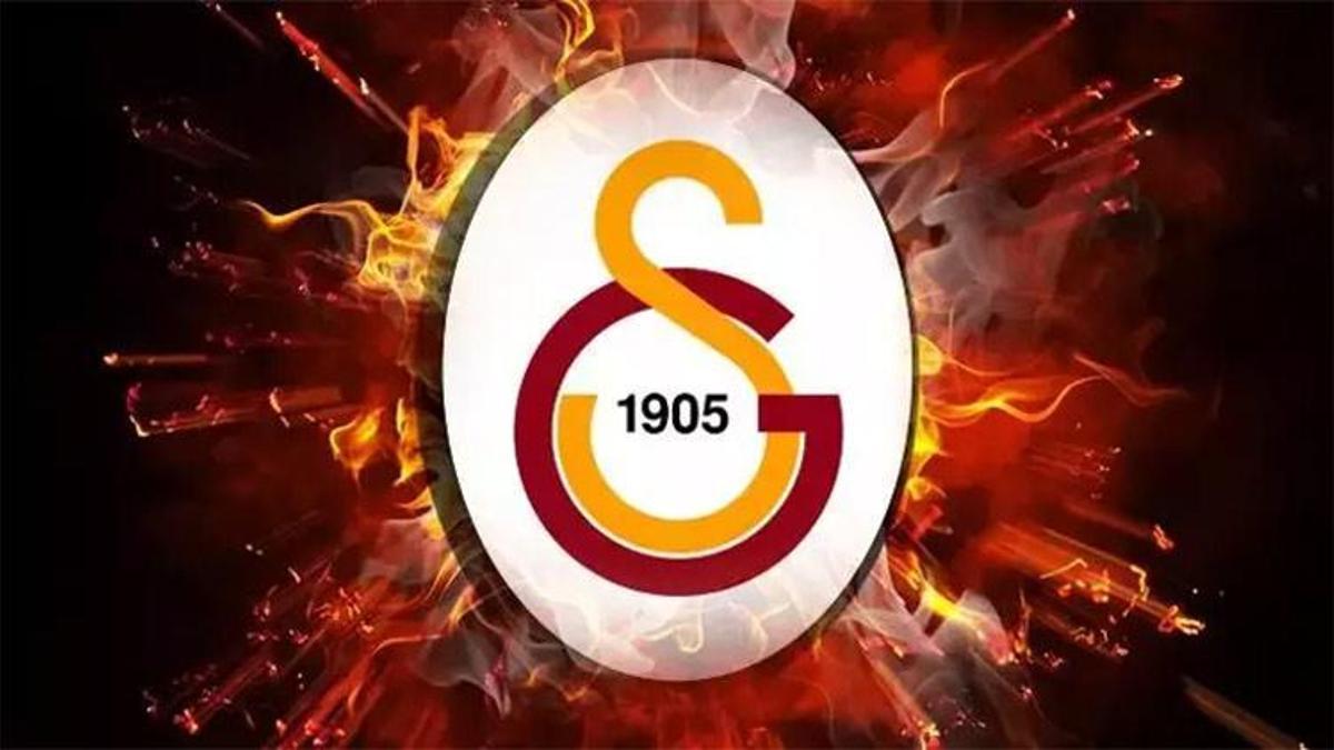 Galatasaray'dan yeni transfer hamlesi! Anlaşma sağlandı