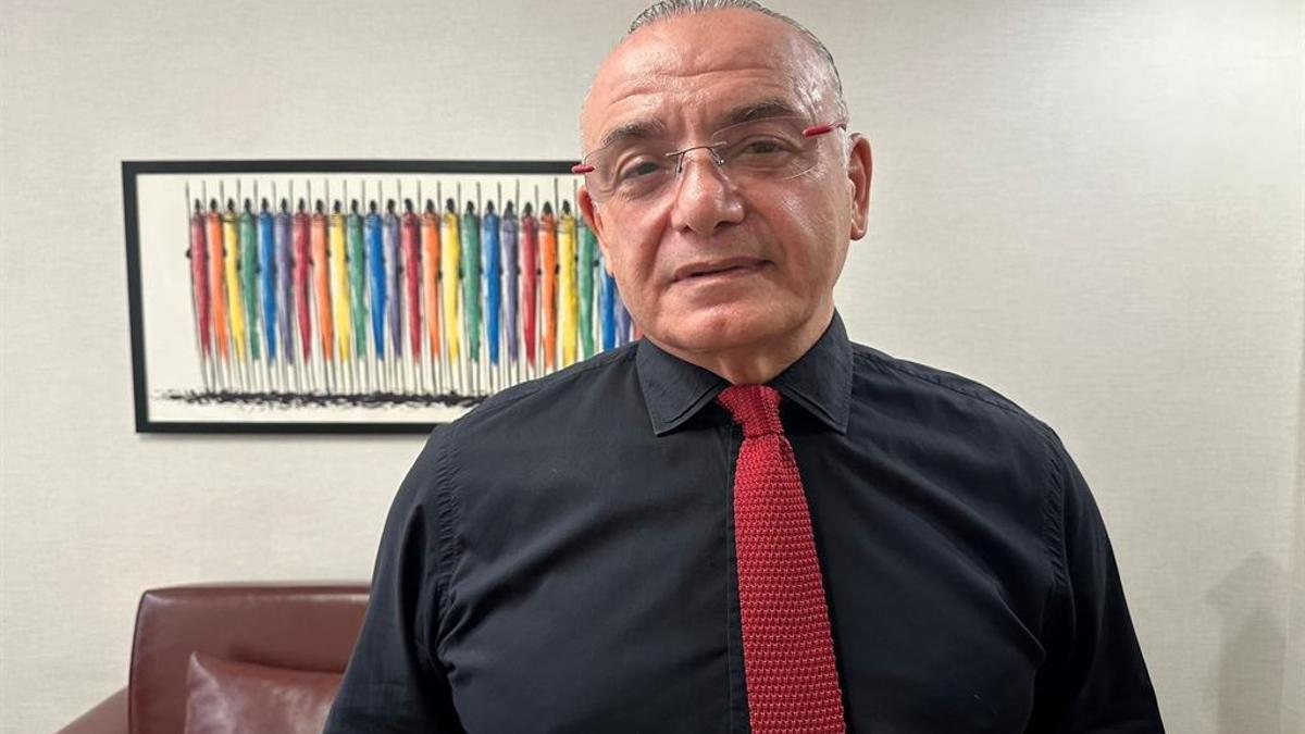 Adana'da gönüllü Türk hekimler, Kosova’ya gidip 22 hastayı 53 ayrı ameliyatla sağlığına kavuşturdu