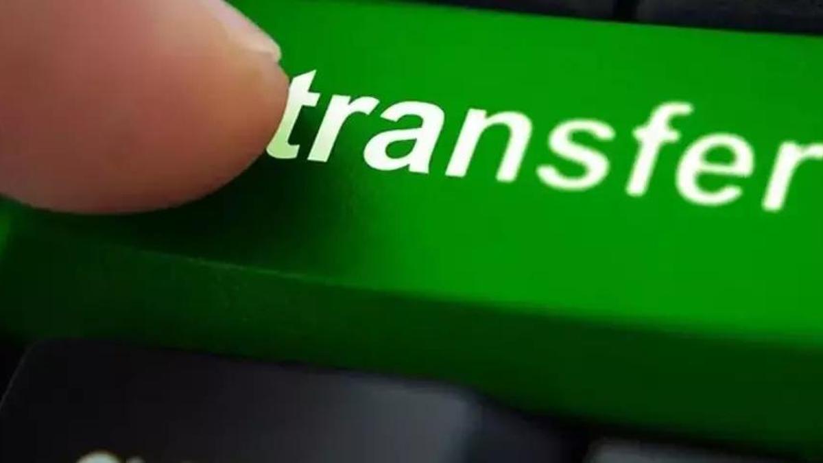 Futbolda 1. transfer ve tescil dönemi yarın sona eriyor