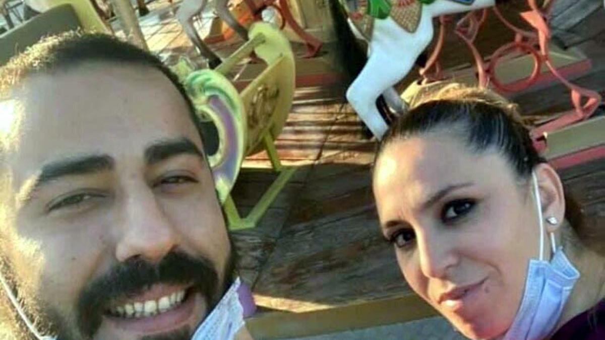 Fulya'yı öldüren eski eşinin akıl sağlığı yerinde çıktı