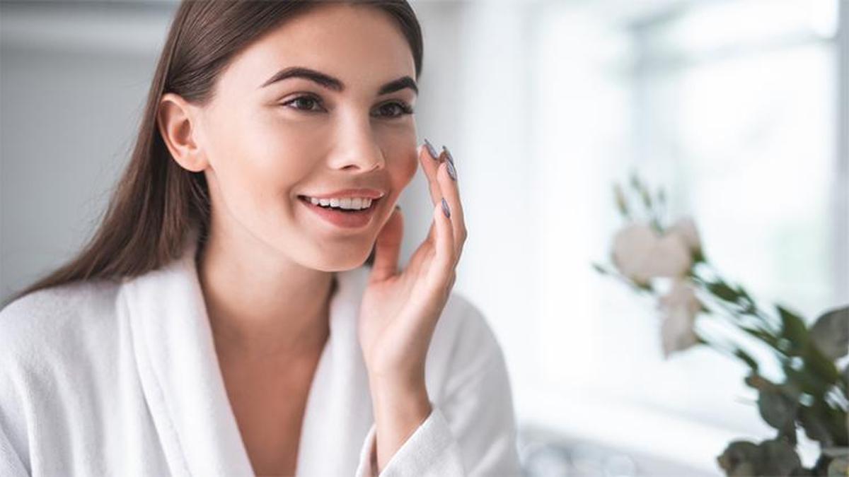 Mevsim geçişlerinde cilt sağlığını nasıl koruyabilirsiniz?