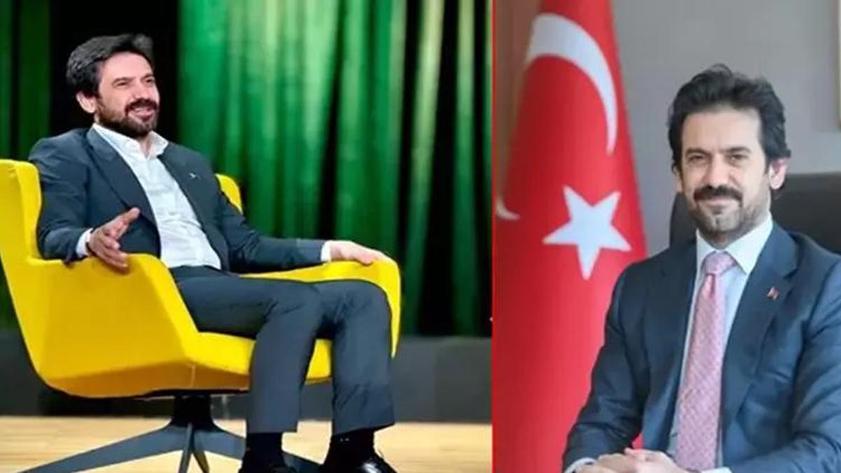 Bakan Yardımcısı Mumcu: Sosyal medyada itibar suikastı hedef alınan kişiyi ciddi şekilde etkileyebilir