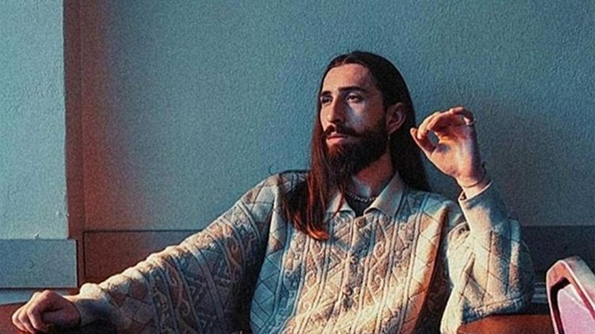 Emre Fel, başarısını Harbiye ile taçlandırdı