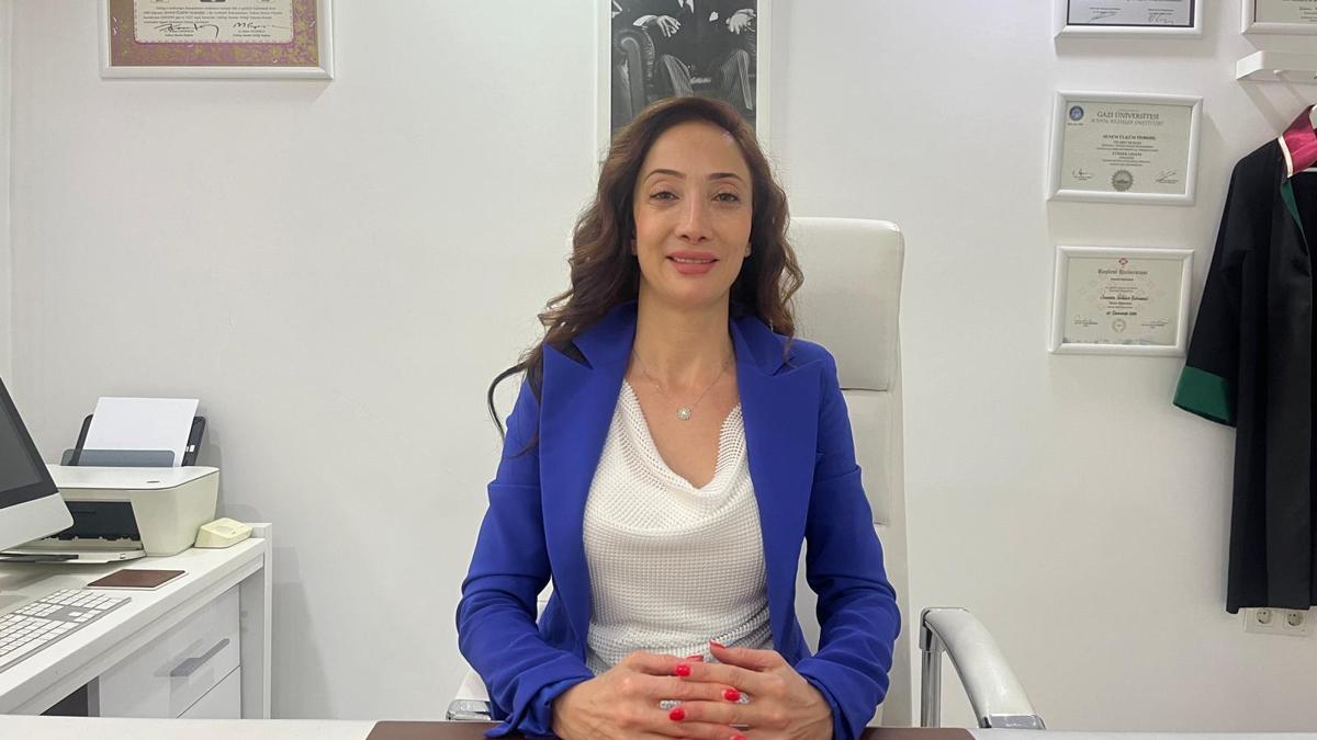 Yasal sınırın altında alkollü olduğunu kanıtlayan sürücü ehliyetini geri aldı