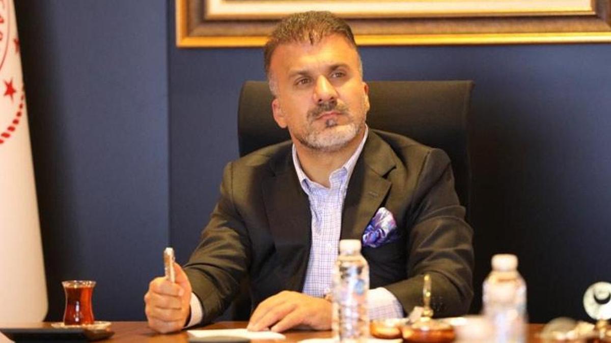 Güneydoğu’nun 8 aylık hububat ihracatı 2,2 milyar dolar! Gelirler arttı