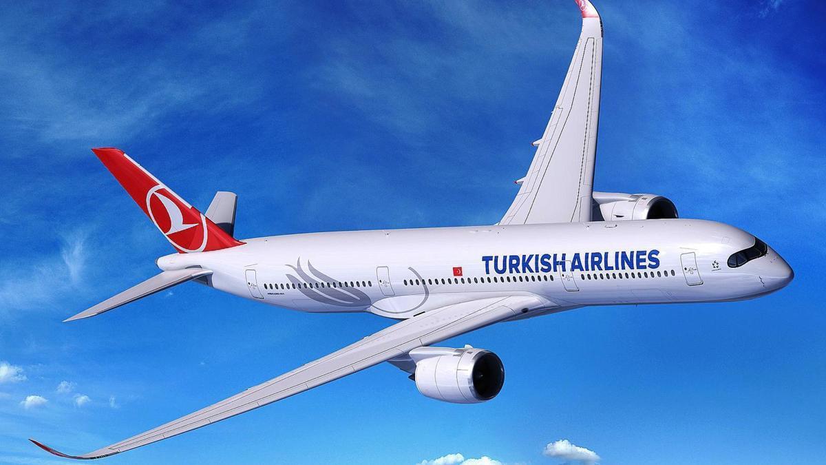 THY personel alımı yapacak! Başvuru şartları belli oldu, son gün 14 Ekim