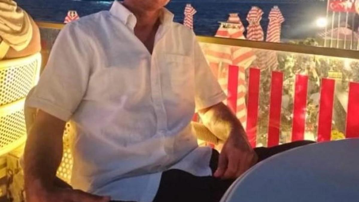 İstanbul - Esenler'de taciz ettiğini öne sürdüğü arkadaşını bıçakla öldürdü