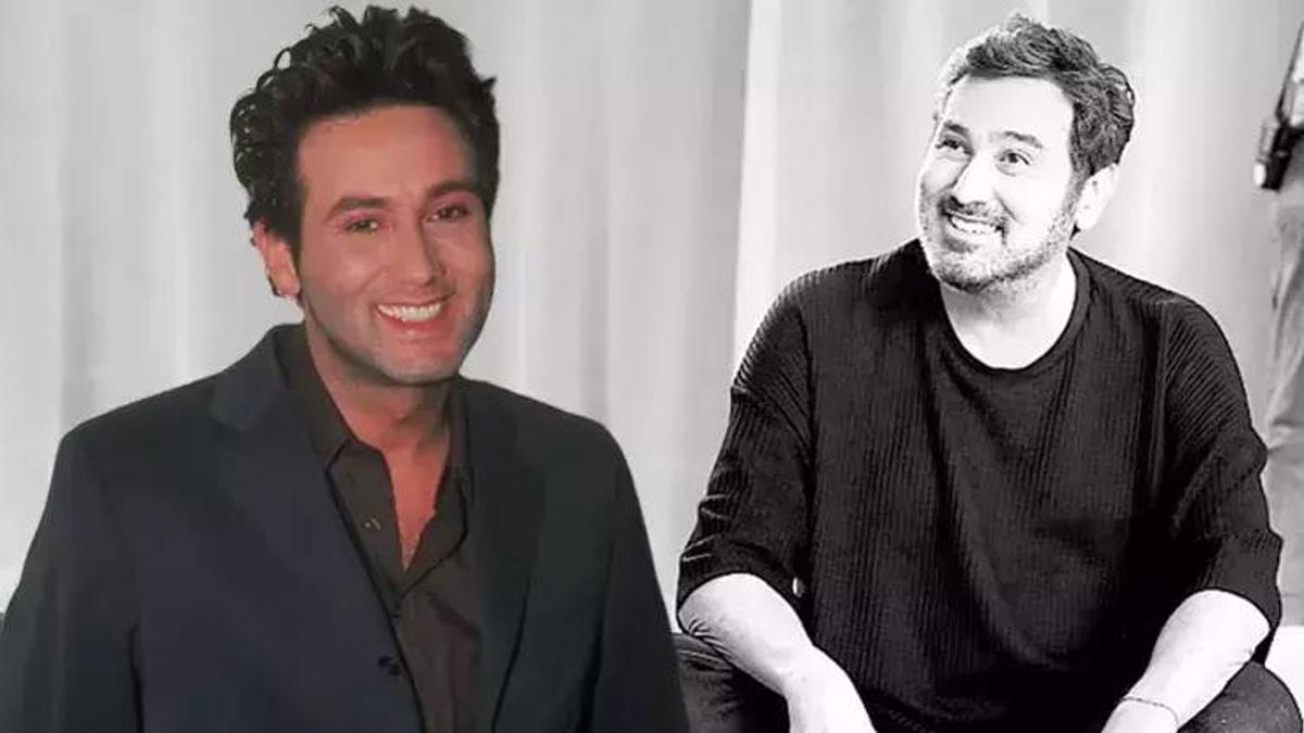 Metin Arolat hayatını kaybetti! Sahnede şarkı söylerken kalp krizi geçirdi