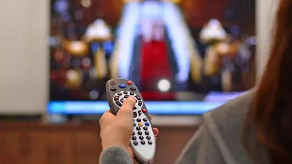 Bugün hangi diziler var? Kanal D, TRT 1, ATV, STAR TV, NOW, TV8, SHOW TV yayın akışı güncel liste