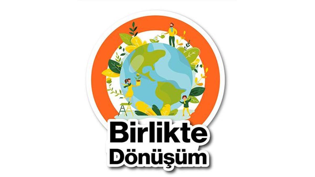 E-Ticaret sektörünün ilk sürdürülebilirlik eğitim programı açıldı