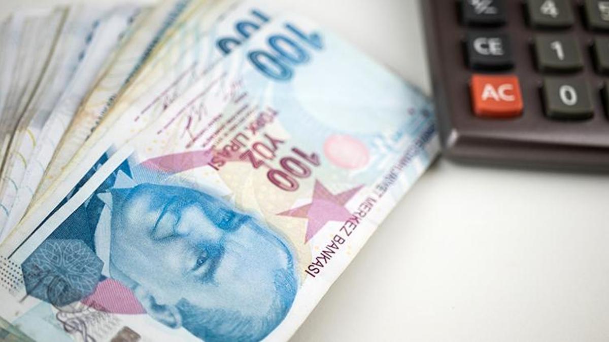 BA-BS Formları tarih oluyor! Zorunluluk kaldırıldı