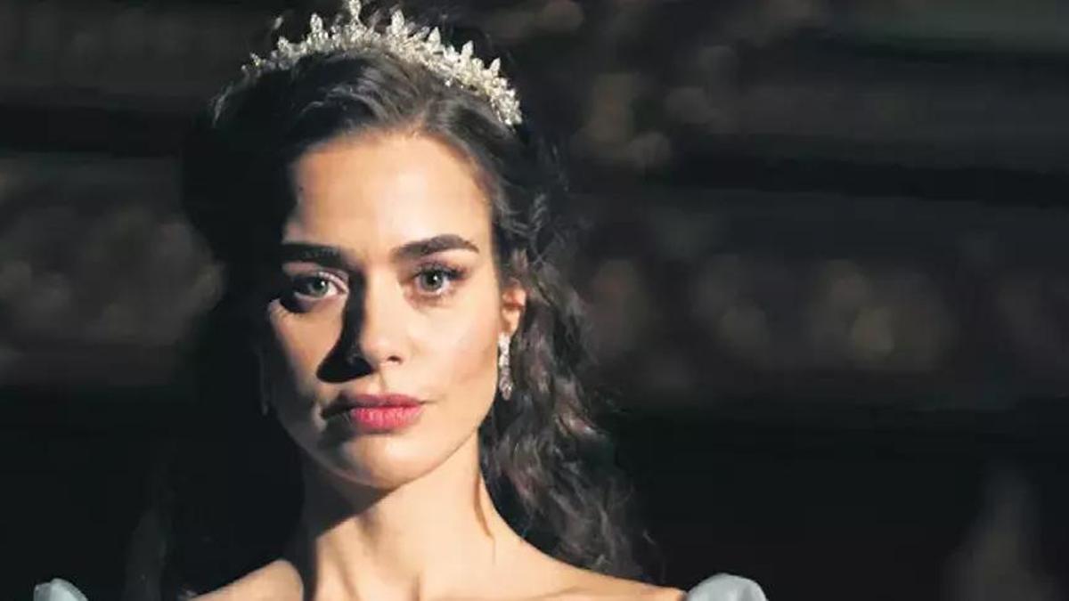 Bir Cumhuriyet Şarkısı vizyon tarihi belli oldu