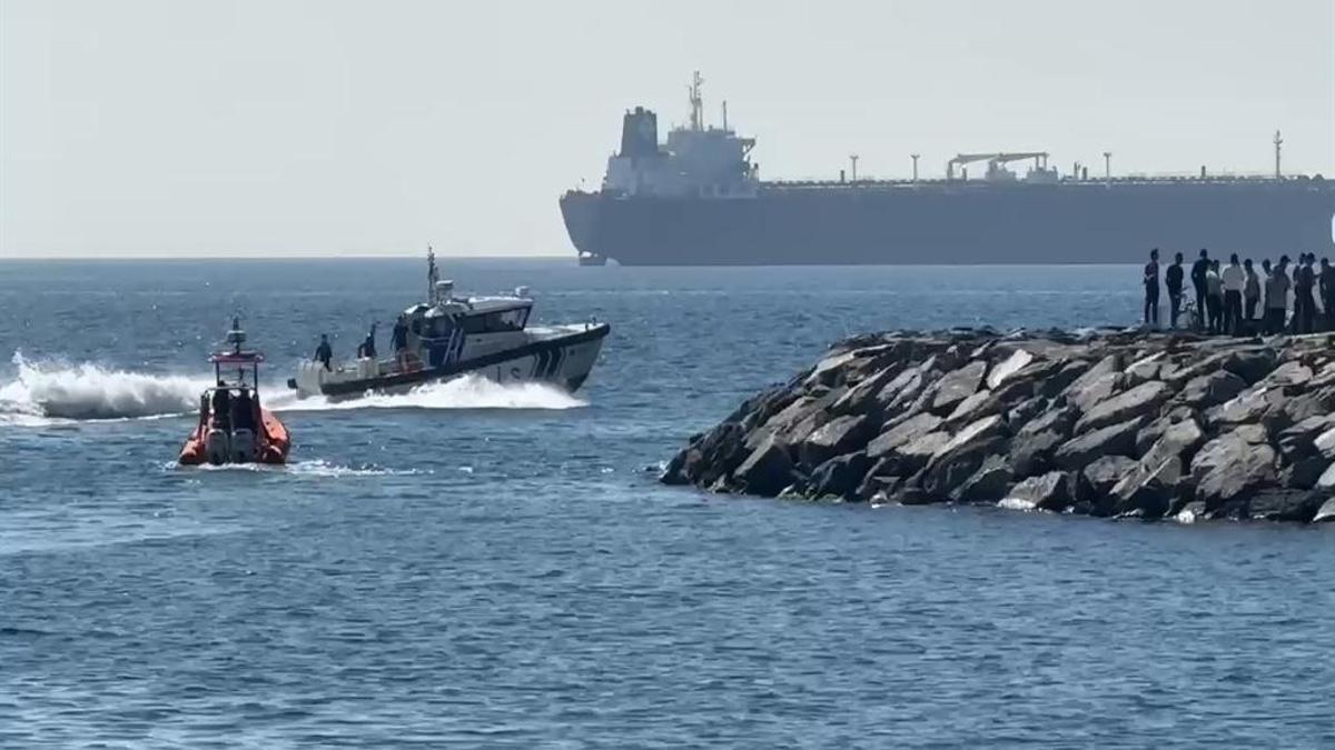 Avcılar Sahili'nde kadın cesedi bulundu!