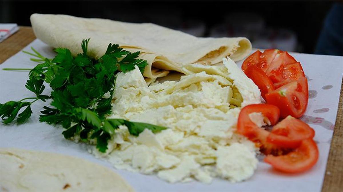 Valilik duyurdu! Erzincan'da marka tescili alındı