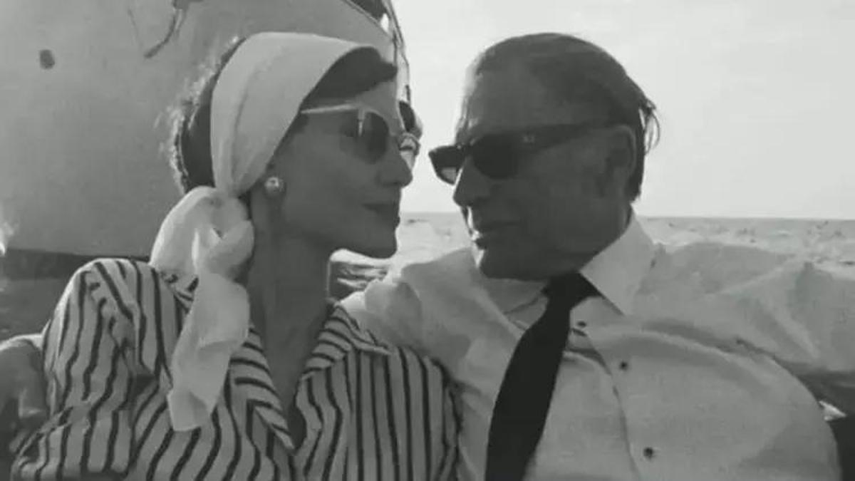 Maria filminden ilk fragman yayınlandı: Başrolde Haluk Bilginer ve Angelina Jolie var