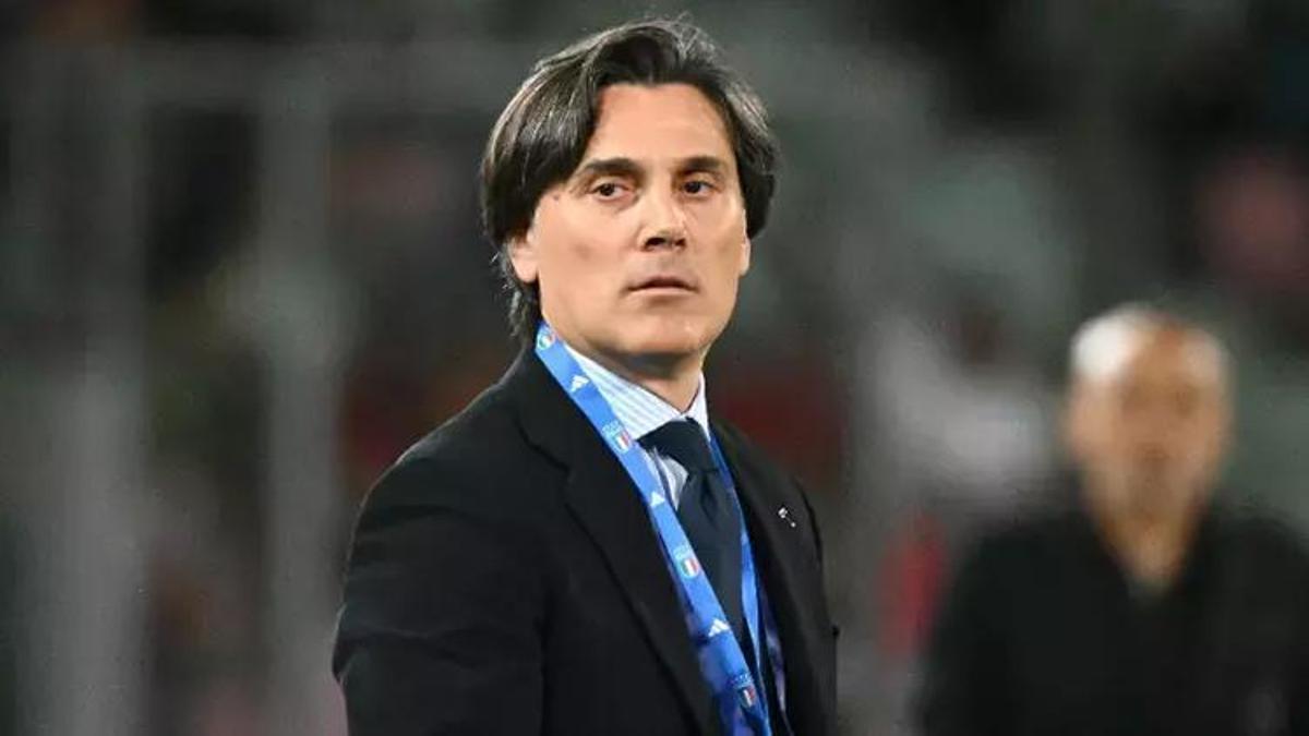 Montella Adana'da gelir vergisi rekortmeni oldu