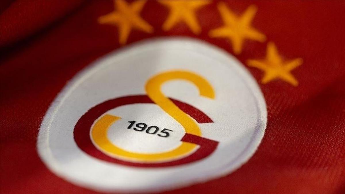 TFF, Galatasaray'ın erteleme talebini reddetti