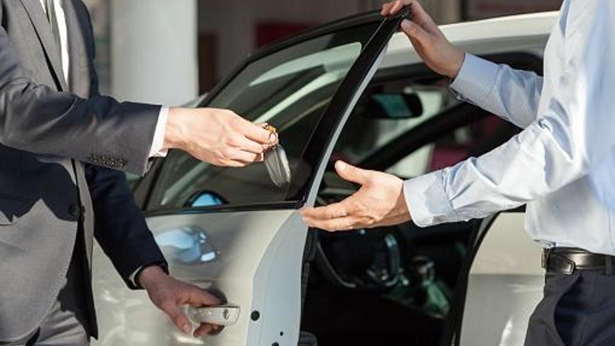 Türkiye otomotiv sektöründe Avrupa'da dördüncü sırada