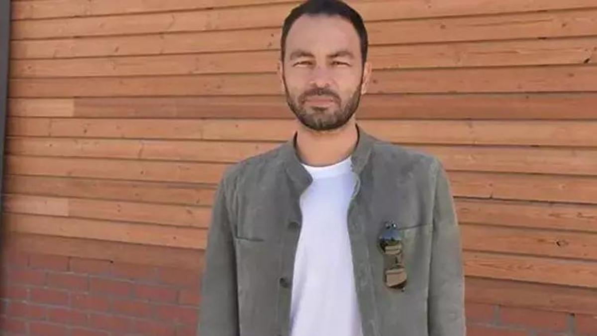 Selçuk İnan'dan Beşiktaş maçı öncesi dev iddia!