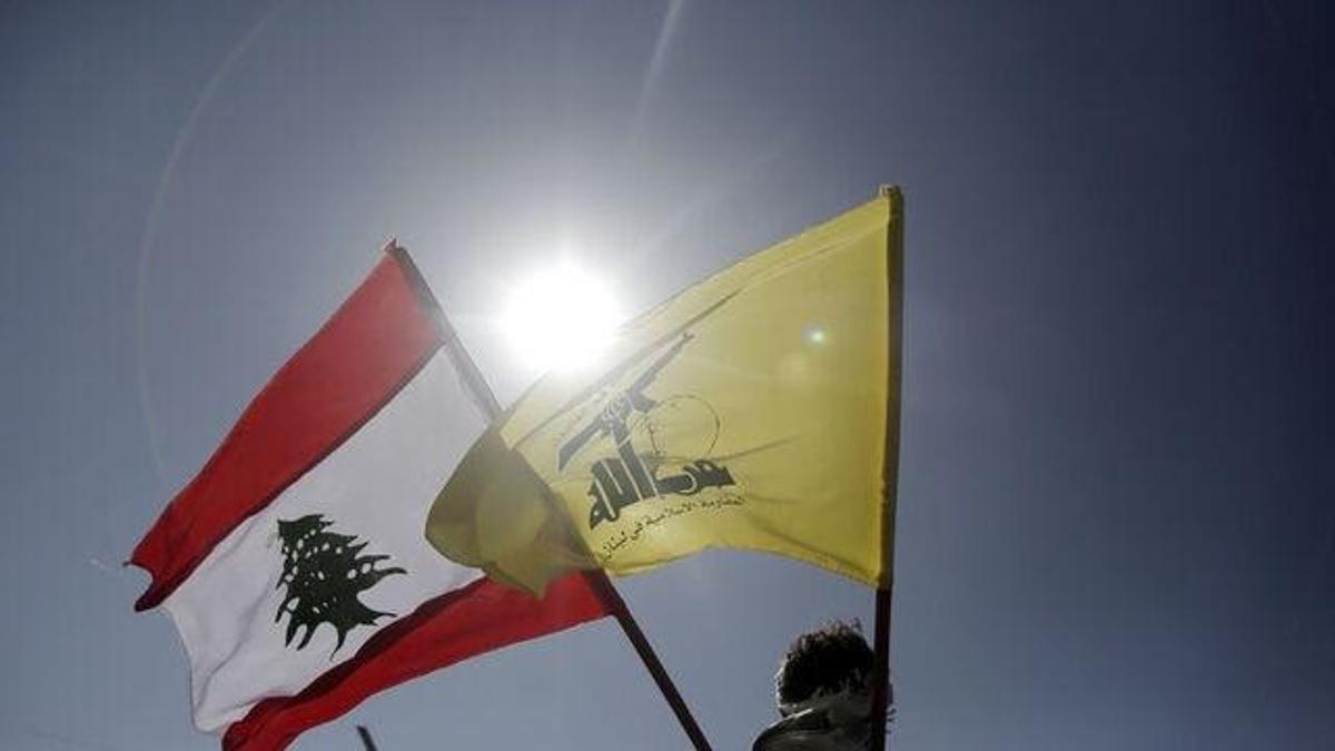 Hizbullah: 20'den fazla İsrail askerini öldürdük ve yaraladık