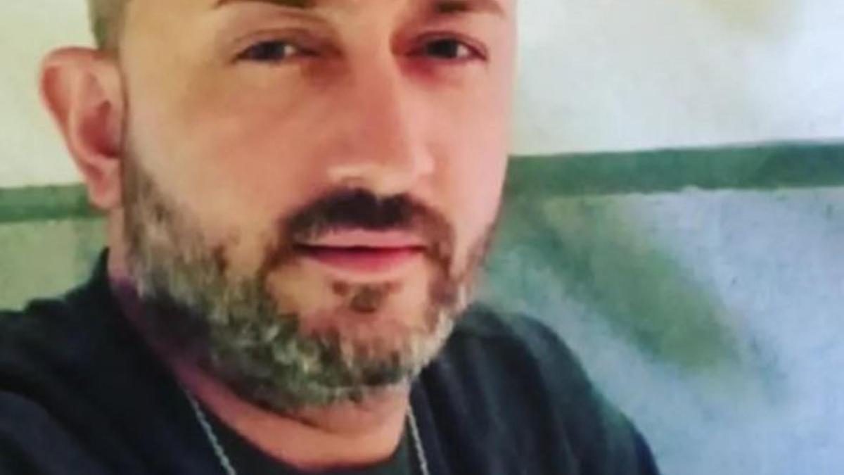 Tekirdağ’da 1 kişiyi öldürüp, 1'i polis 4 kişiyi de yaralayan şüpheli adliyede (2)