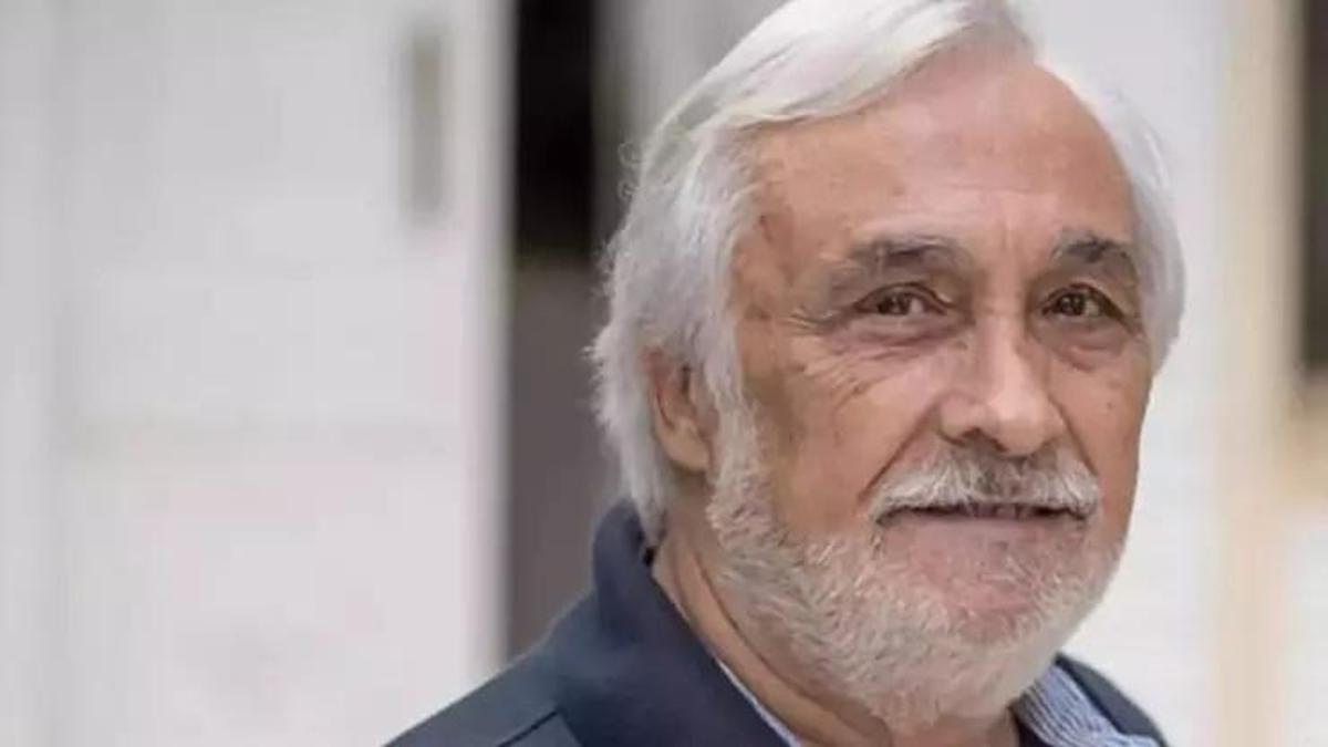 Müjdat Gezen rahatsızlandı: Gösterisi iptal oldu!