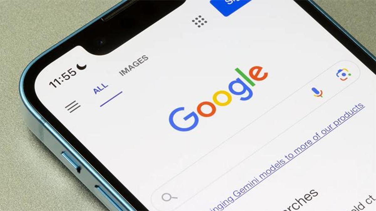 Google'ın Yapay zeka devrimi: YZ ile düzenlenen arama sonuçlarını kullanıma sunuyor