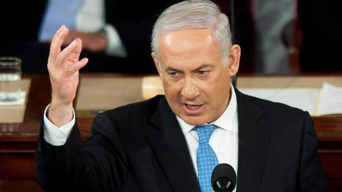 Fransa Dışişleri Bakanı'ndan, Netanyahu'nun Lübnan halkını tehdit etmesine 'provokasyon' nitelemesi