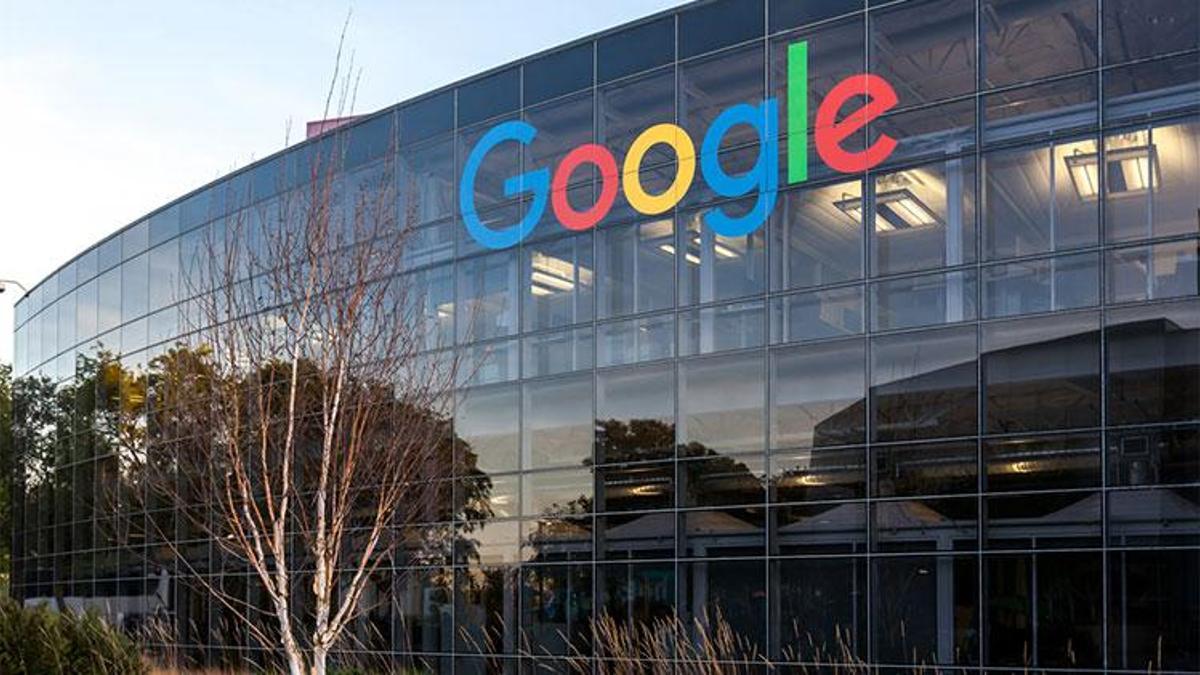 AB mahkemesi Google'a 2,4 milyar euroluk para cezasını onadı