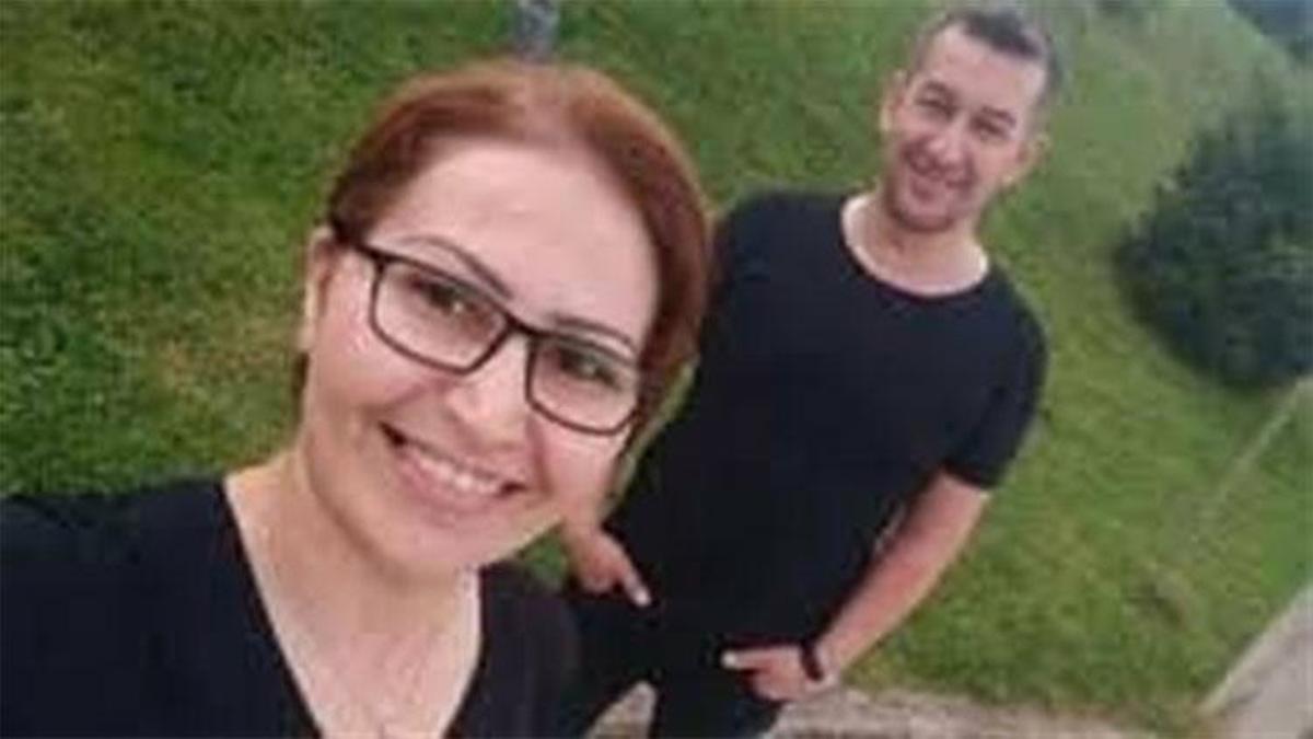 Eşini katleden caninin Google arama geçmişi kan dondurdu