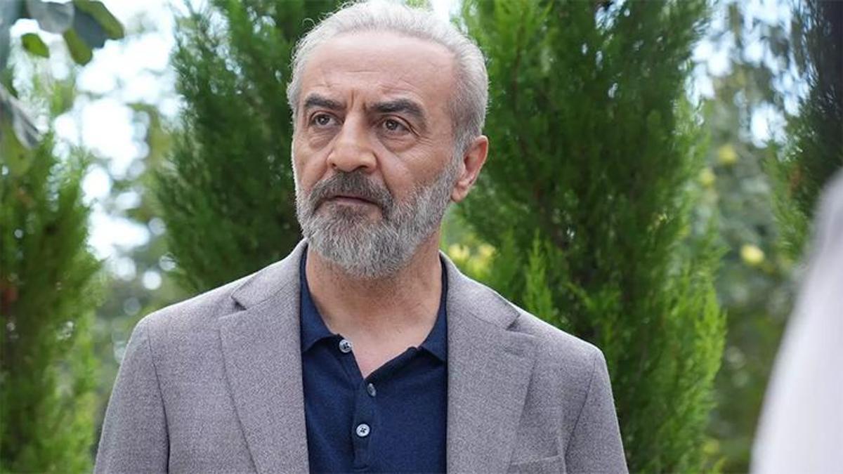 İnci Taneleri'nde dengeler değişecek! Dilber’in başı hiç olmadığı kadar dertte