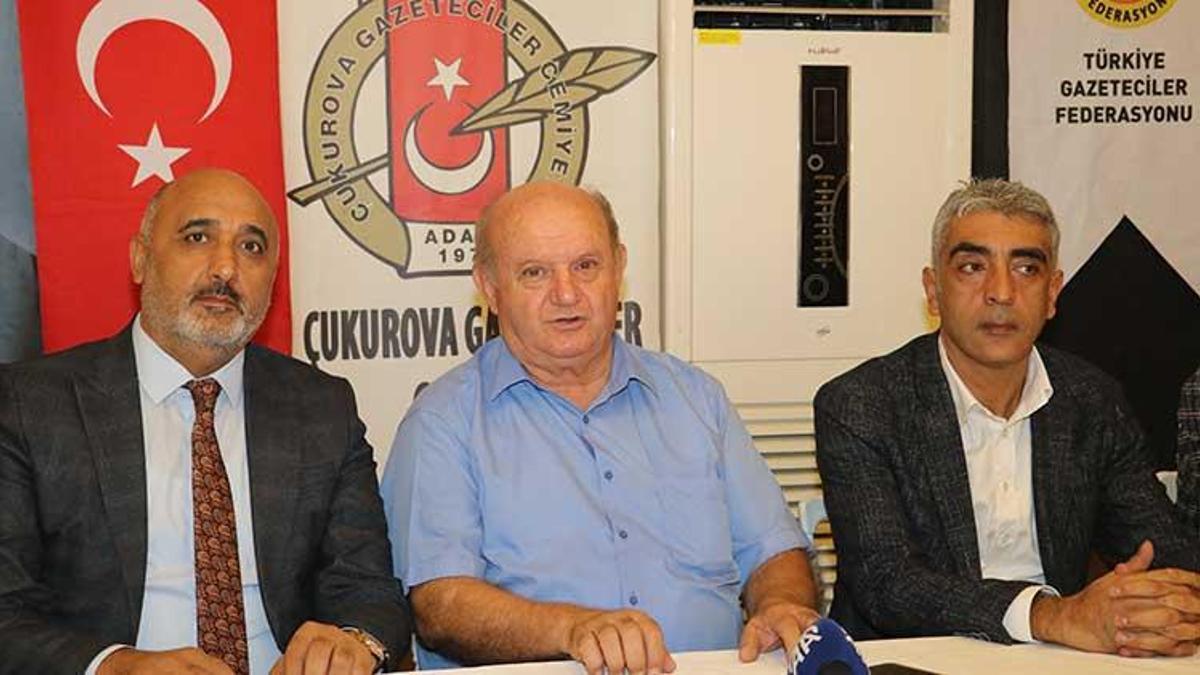Adana'da 9. Şehir Tiyatroları Festivali 14 Ekim-5 Kasım'da yapılacak: Festivalde 18 şehir tiyatrosu 19 oyun sahneleyecek
