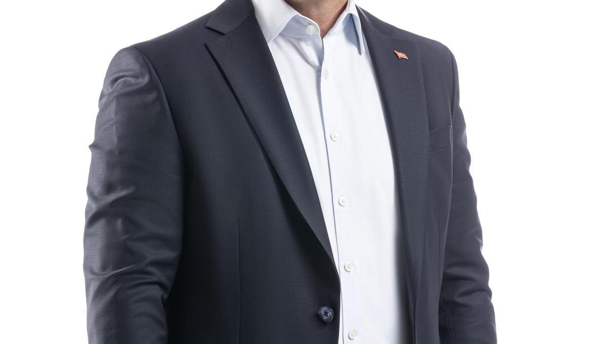 Hacılar'da kent müzesi açılacak