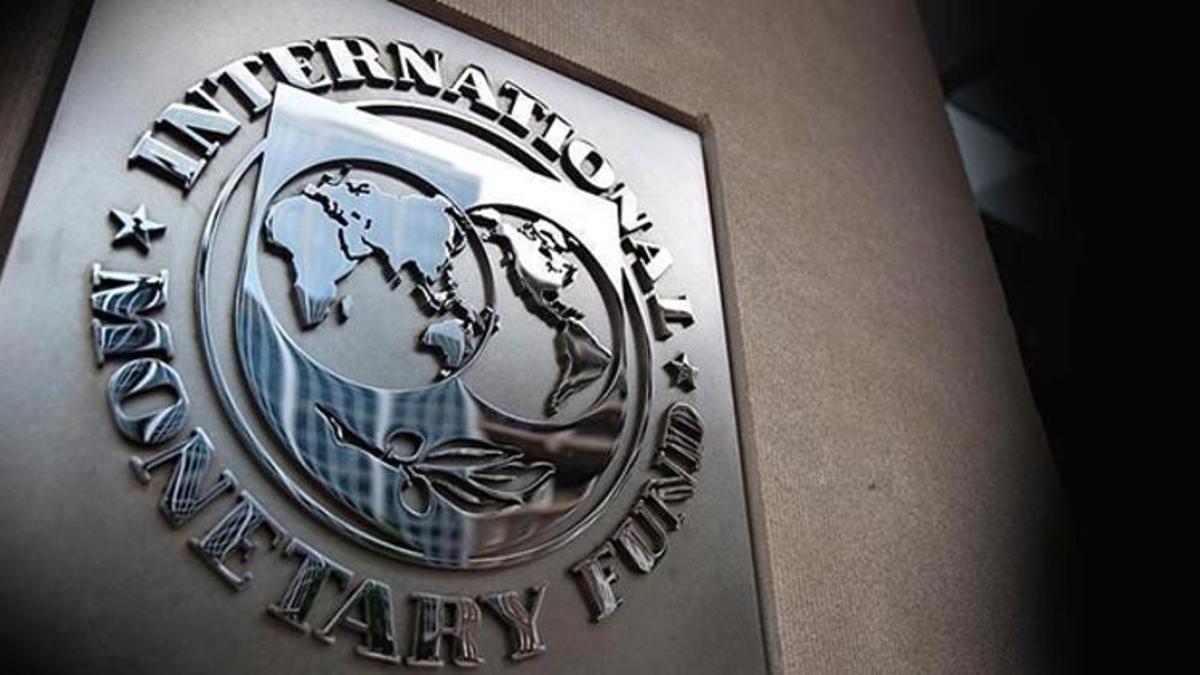IMF, üyelerinin borçlanma maliyetini azaltacak