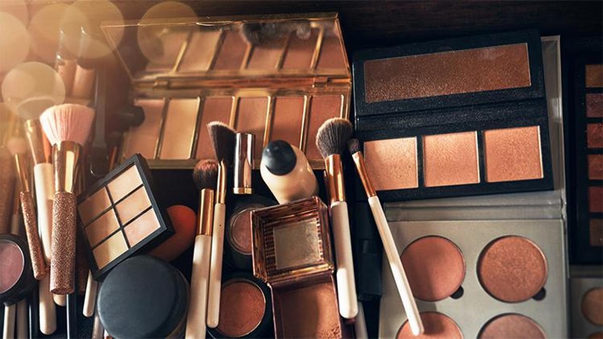 Merdiven altı kozmetiğe dikkat! İnternetten almayın, 162 üründen 110’u riskli