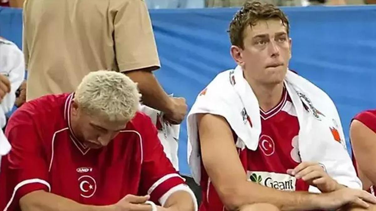 Basketbol Süper Ligi'nde 2024-2025 sezonuna Asım Pars’ın adı verildi