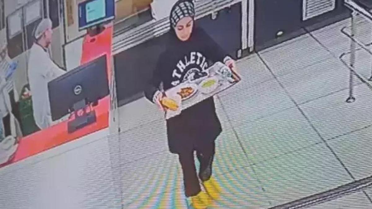 18 gündür aranan Rojin'den acı haber geldi: İçişleri Bakanı Yerlikaya açıkladı