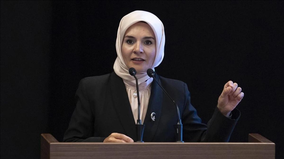 Türkiye sosyal risk haritası çıkarılacak! Mahalle mahalle şiddet mağduru, risk altındakiler bilinecek